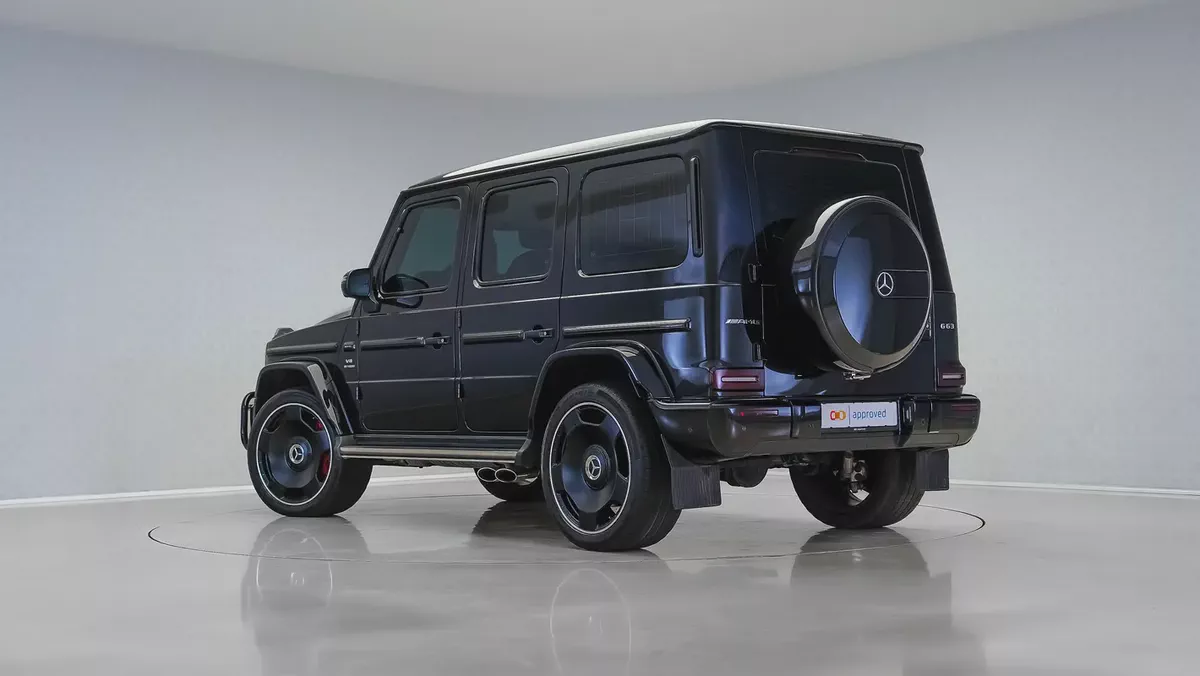 UAE's Very Best Example | AED 11,268 Per Month-1-1