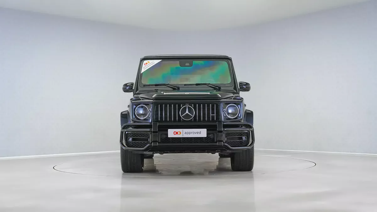 UAE's Very Best Example | AED 11,268 Per Month-7-7