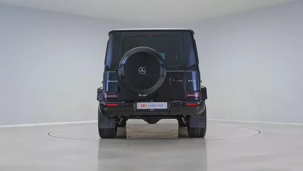 UAE's Very Best Example | AED 11,268 Per Month-8-8