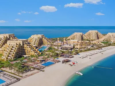 Partial Seaview|Fully Furnished| Great Investment-2