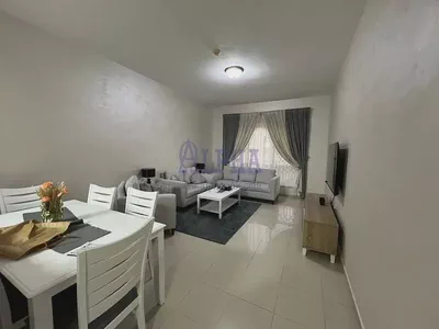 Partial Seaview|Fully Furnished| Great Investment-0