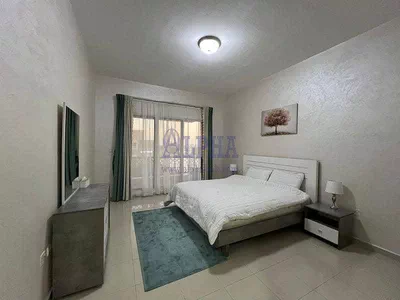 Partial Seaview|Fully Furnished| Great Investment-6