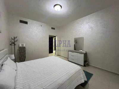 Partial Seaview|Fully Furnished| Great Investment-8