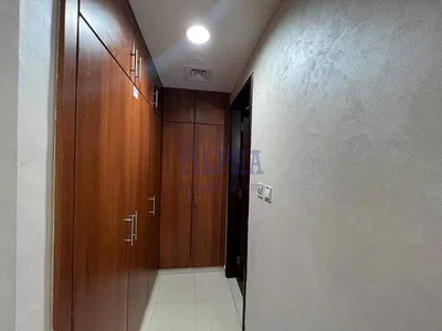 Partial Seaview|Fully Furnished| Great Investment-3