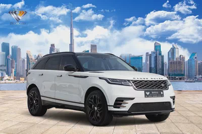 2,200 P.M | 0% DownPayment | Under Warranty | SummerOffer-0