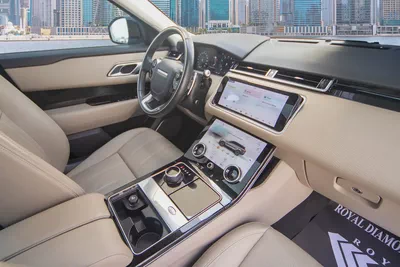2,200 P.M | 0% DownPayment | Under Warranty | SummerOffer-12