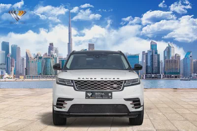 2,200 P.M | 0% DownPayment | Under Warranty | SummerOffer-1