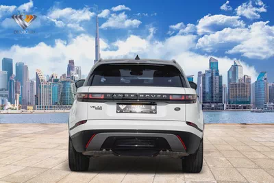 2,200 P.M | 0% DownPayment | Under Warranty | SummerOffer-3