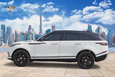 2,200 P.M | 0% DownPayment | Under Warranty | SummerOffer-5