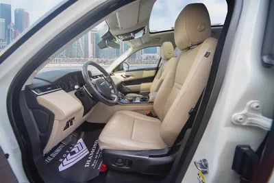2,200 P.M | 0% DownPayment | Under Warranty | SummerOffer-7
