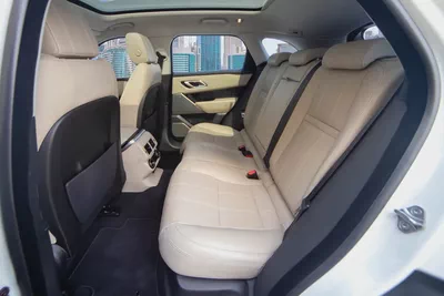 2,200 P.M | 0% DownPayment | Under Warranty | SummerOffer-8