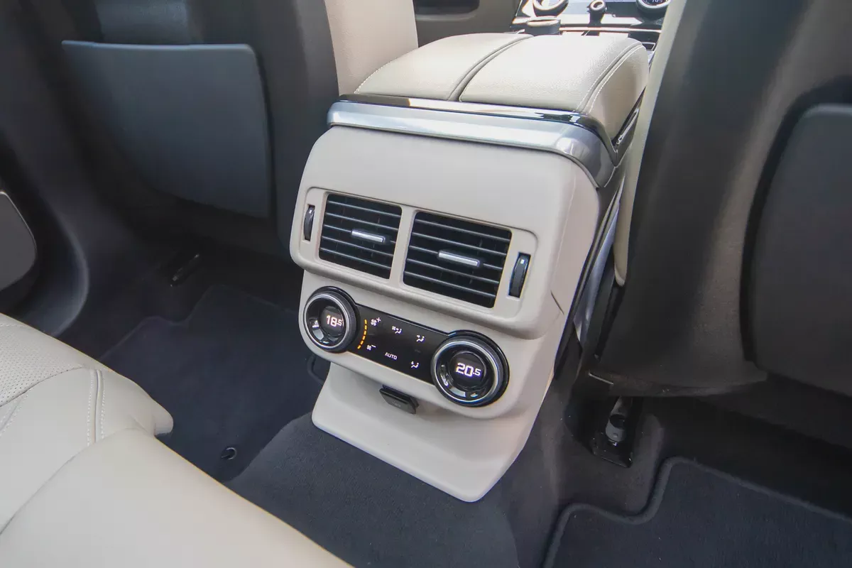 2,200 P.M | 0% DownPayment | Under Warranty | SummerOffer-17-17