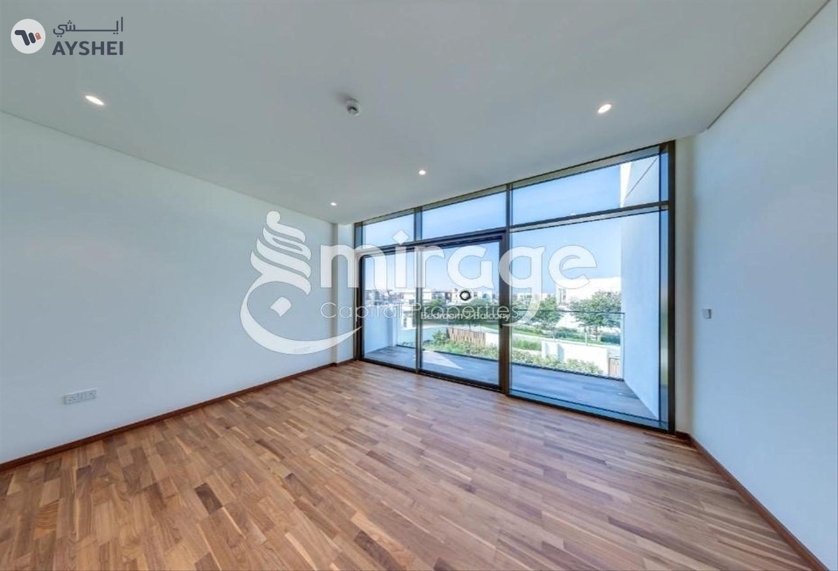 VILLA FOR SALE IN SOUK AL JUBAIL, AL JUBAIL ISLAND