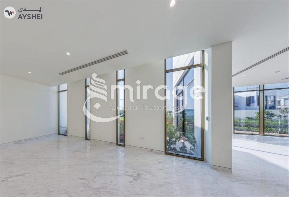 VILLA FOR SALE IN SOUK AL JUBAIL, AL JUBAIL ISLAND