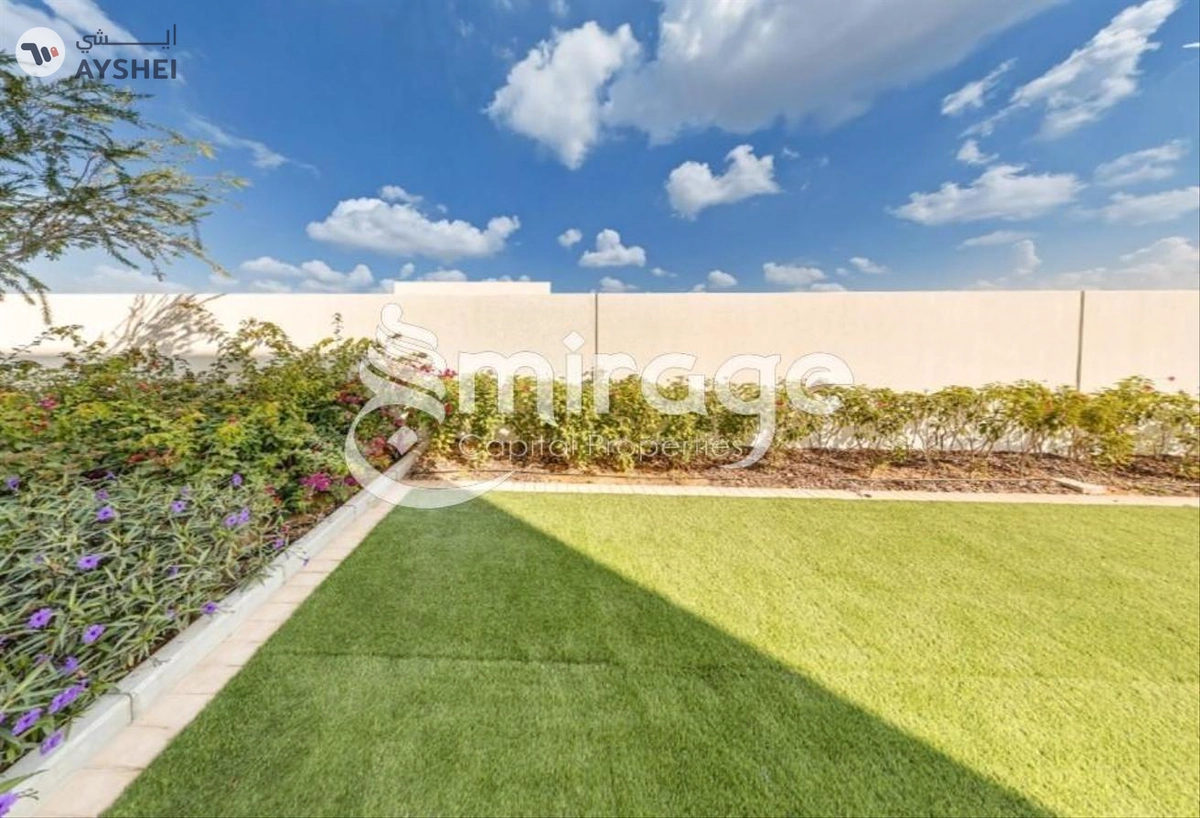 VILLA FOR SALE IN SOUK AL JUBAIL, AL JUBAIL ISLAND