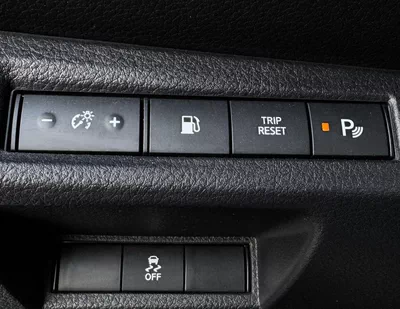 Nissan X Terra PLATINUM Nissan XTerra Titanium | 2.5 L | 2024 | GCC | Accident-Free | In Excellent Condition | 1764-21