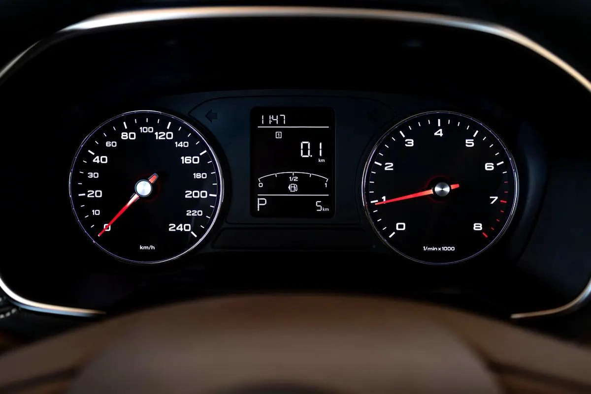 AED 800 Monthly l MG RX5 Luxury 2.0L l Zero Down Payment l 1 year Warranty-4-4