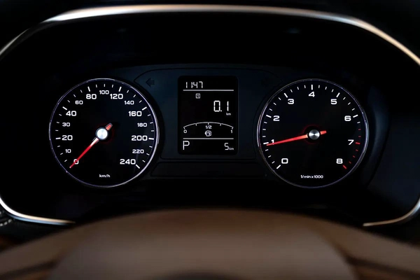 AED 800 Monthly l MG RX5 Luxury 2.0L l Zero Down Payment l 1 year Warranty