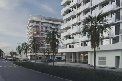 Stonehenge Residences, JVC District 10, Jumeirah Village Circle (JVC), Dubai-4