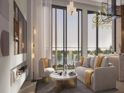 LAKE VIEW--FAMILES COMMUNITY--PREMUIM QUALITY FINISHES-LAST UNIT-3