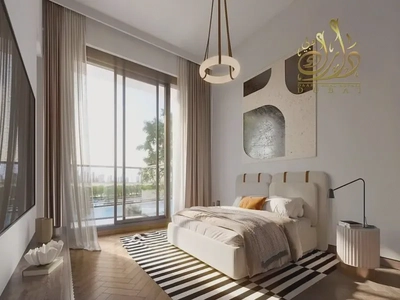 LAKE VIEW--FAMILES COMMUNITY--PREMUIM QUALITY FINISHES-LAST UNIT-2