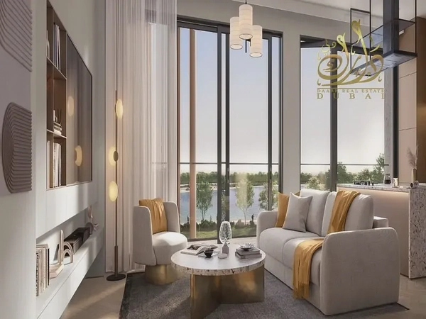 LAKE VIEW--FAMILES COMMUNITY--PREMUIM QUALITY FINISHES-LAST UNIT