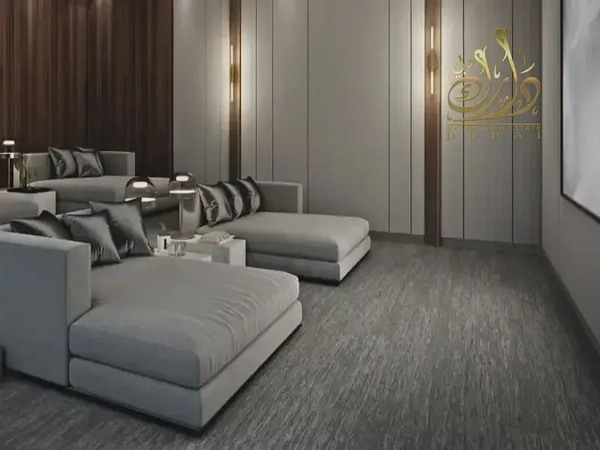 TIME FOR INVESTMENT | NEAR METRO | LIMITED | AL FURJAN | HIGH RENTAL | STRONG RETURNS