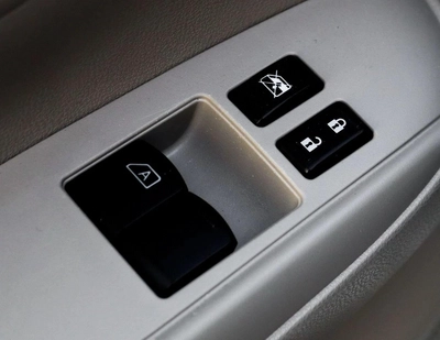 Nissan Sunny Nissan Sunny | 1.6 L | 2024 | GCC | Accident-Free | In Excellent Condition | 504 P.M-12