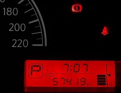Nissan Sunny Nissan Sunny | 1.6 L | 2024 | GCC | Accident-Free | In Excellent Condition | 504 P.M-9