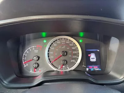 Toyota Corolla Cross LE-13