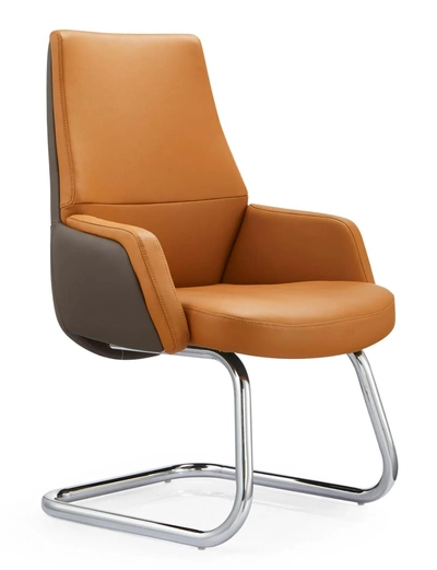 Prima Visitor Chair-0