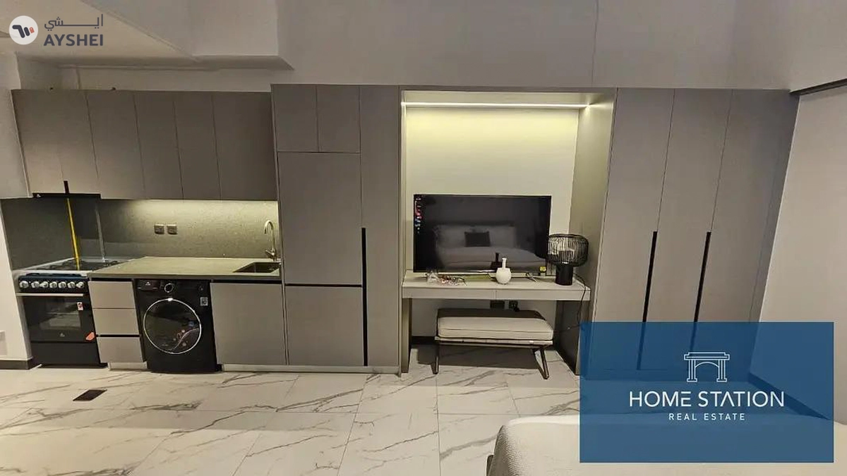 MAG 910, MAG City, District 7, Mohammed Bin Rashid City, Dubai-8-8