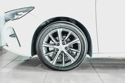 GEELY WARRANTY 2028 / 150,000 KM | SUNROOF | LEATHER | 1.5 GCC | AED 650 PM-7