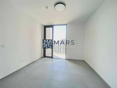 The Stunning & Capacious 1BHK with Pool View in Tiraz Aljada-1