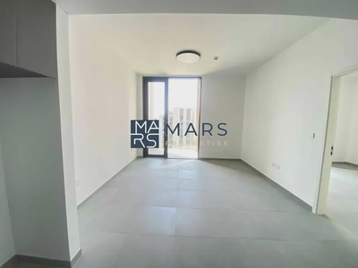 The Stunning & Capacious 1BHK with Pool View in Tiraz Aljada-3
