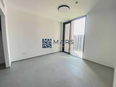 The Stunning & Capacious 1BHK with Pool View in Tiraz Aljada-8