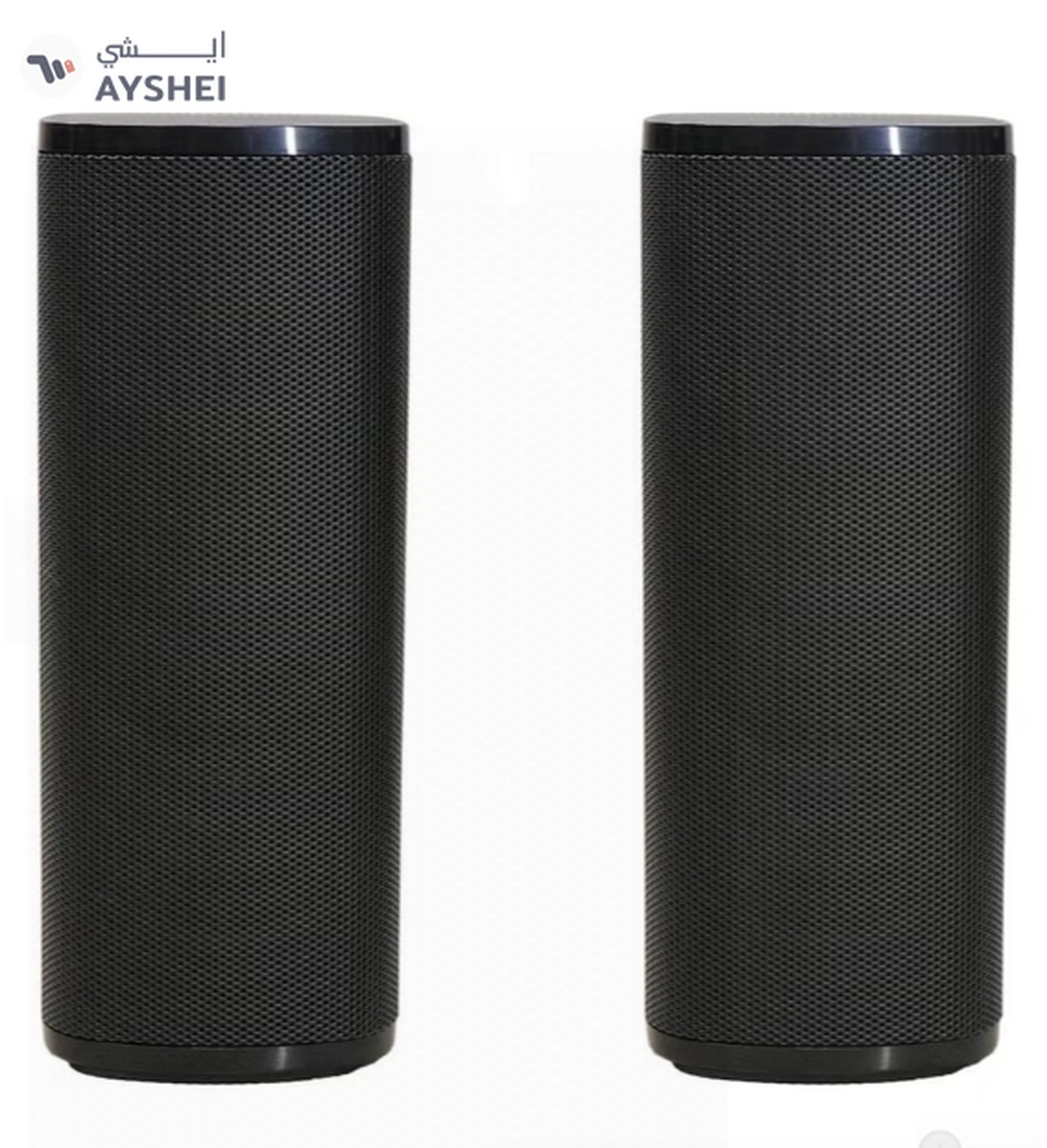 JVC 5.1Ch Soundbar With Wireless Subwoofer Home Theatre-3600W PMPO With Bluetooth-2-2