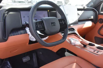 ROX 01 ADAMAS CAPTAIN SEATS 2026 | COPPER LIKE-5