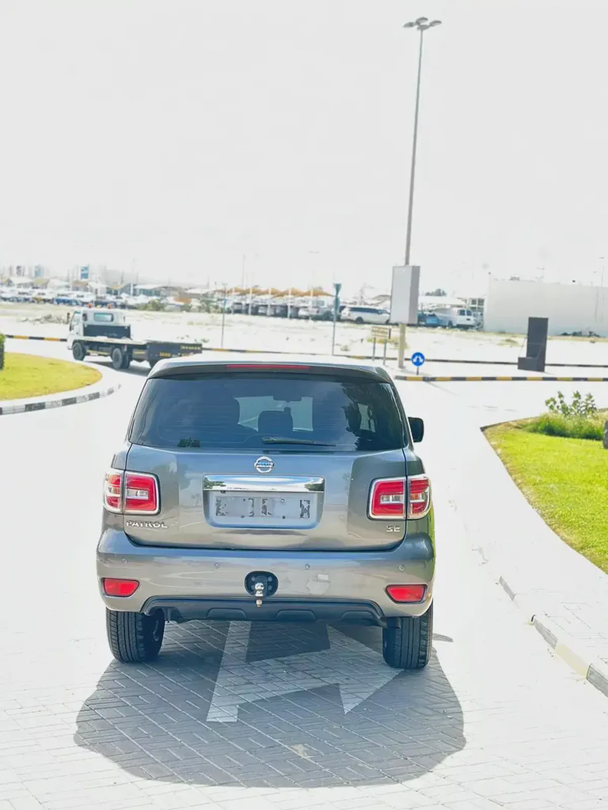 نيسان باترول2018خليجي-6-6