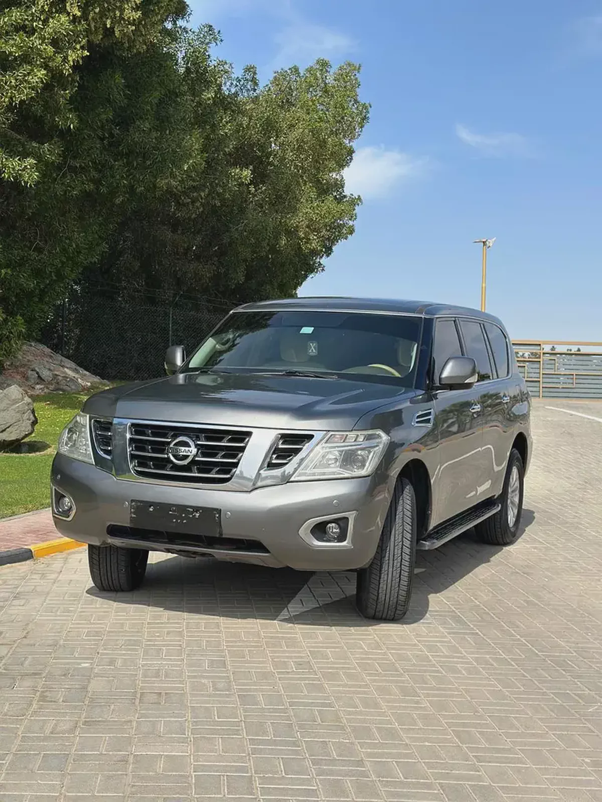 نيسان باترول2018خليجي-7-7