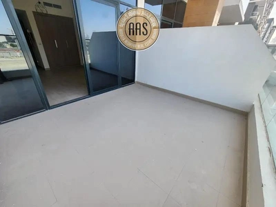 Lagoon, Burj Khalifa view Ultra Modern Brand Studio with Ac, All 5 Star Amenities free-4