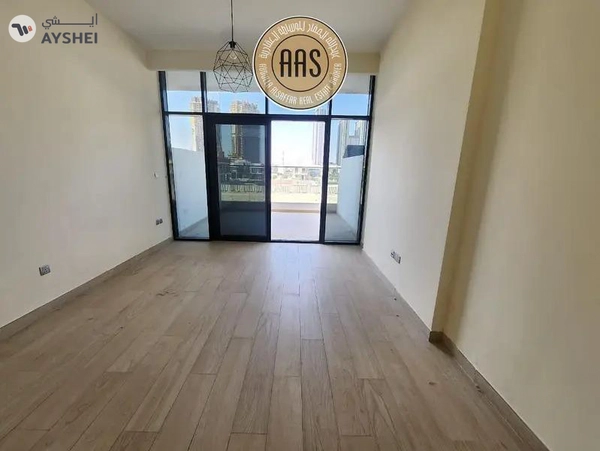 Lagoon, Burj Khalifa view Ultra Modern Brand Studio with Ac, All 5 Star Amenities free