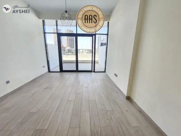 Lagoon, Burj Khalifa view Ultra Modern Brand Studio with Ac, All 5 Star Amenities free
