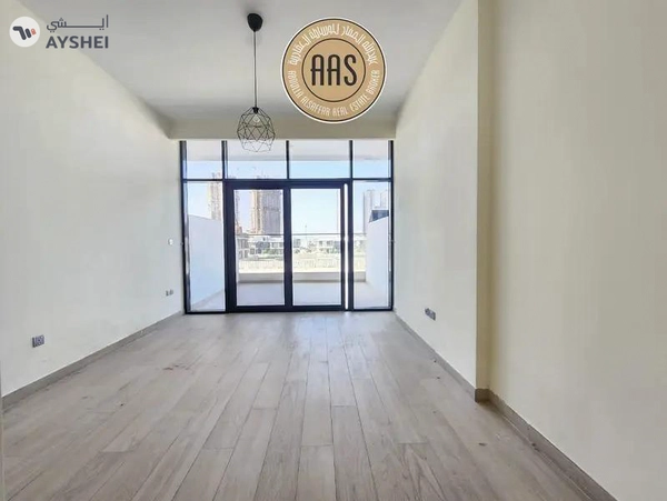 Lagoon, Burj Khalifa view Ultra Modern Brand Studio with Ac, All 5 Star Amenities free