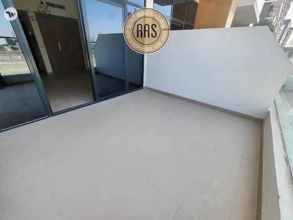 Lagoon, Burj Khalifa view Ultra Modern Brand Studio with Ac, All 5 Star Amenities free