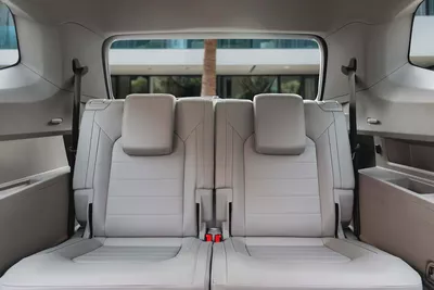 2,488 P.M  | 0% Downpayment | Teramont Comfortline | Volkswagen Warranty!-12