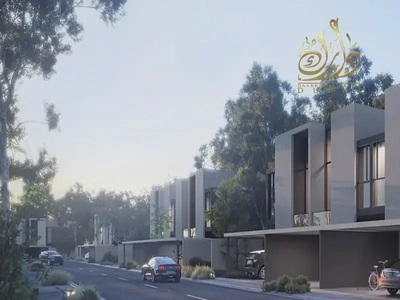 PRIVATE POOL | READY TO MOVE NOW | 20-80 PAYMENT PLAN | GATED COMMUNITY-3