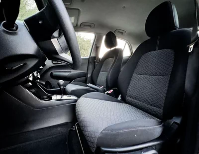 Kia Picanto EX Kia Picanto |  1.2 L | 2024 | GCC | Accident-Free |  In Excellent Condition | 622 P.M-8