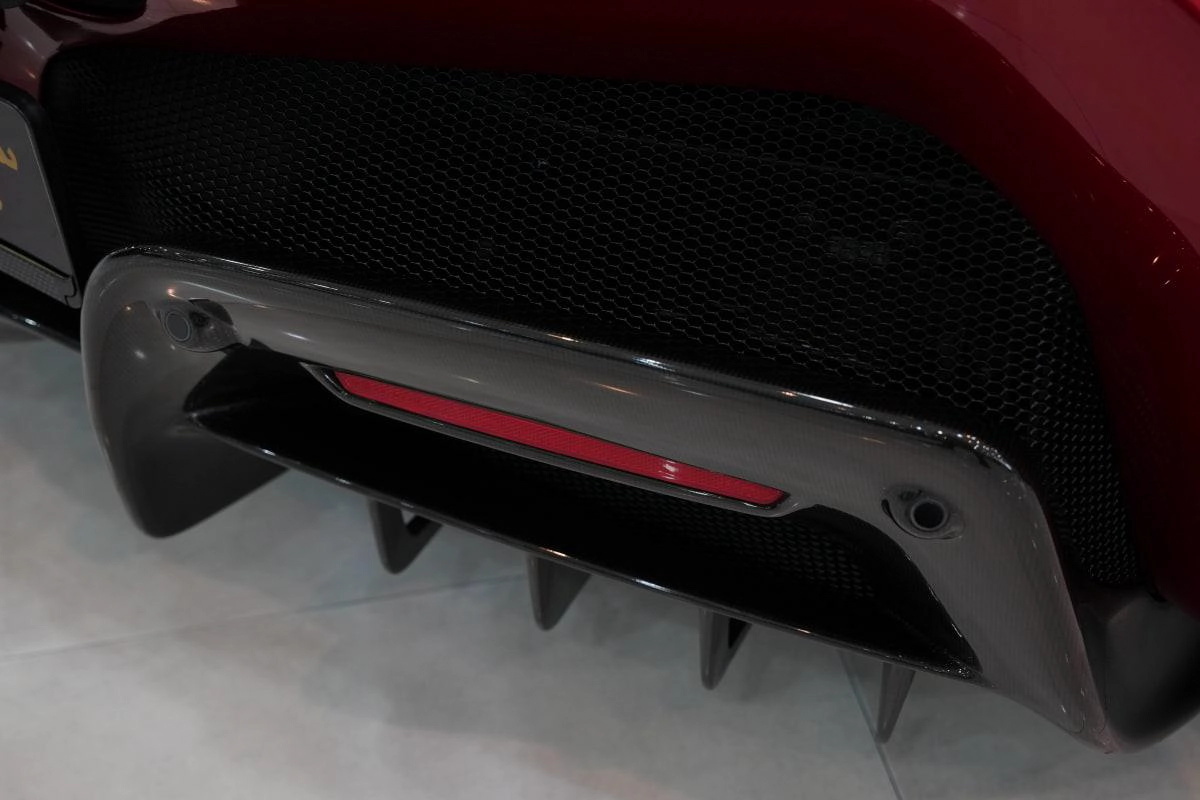 Ferrari SF90 Spider-7-7