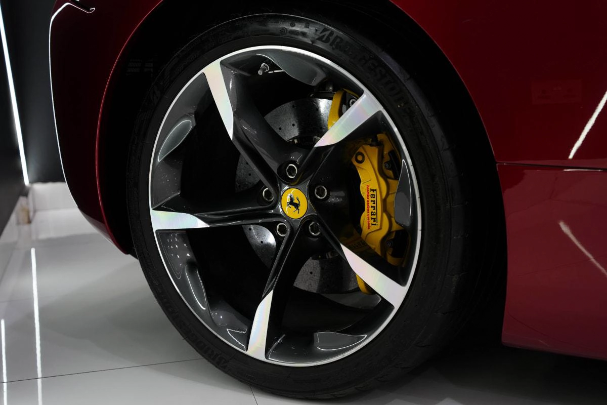 Ferrari SF90 Spider-17-17